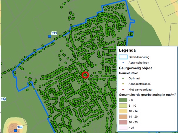 afbeelding "i_NL.IMRO.1685.BPSCH2020RUNSTR911-OW01_0010.png"