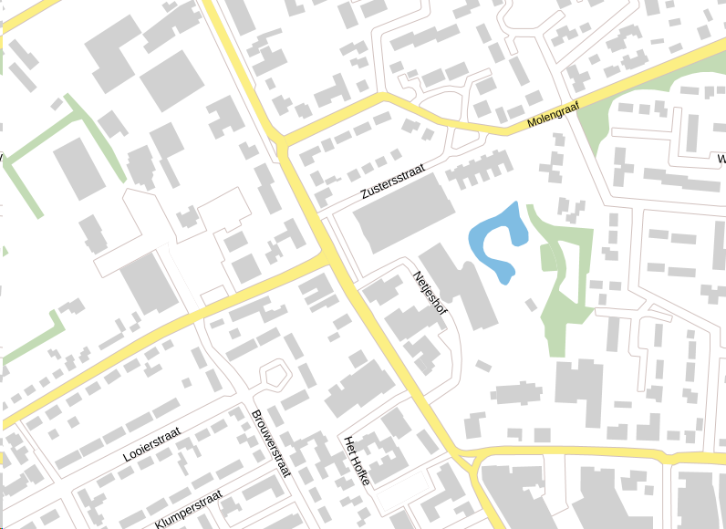 afbeelding "i_NL.IMRO.1685.BPSCH2020RUNSTR911-OW01_0012.png"