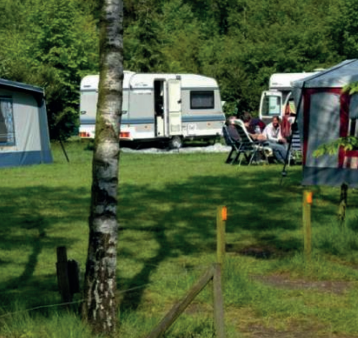 afbeelding "i_NL.IMRO.1685.BPbgb2018campinghg-ow01_0001.png"