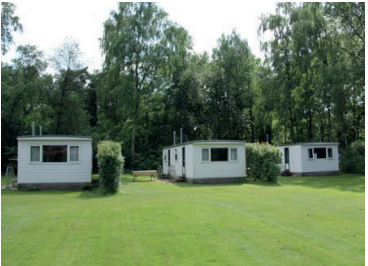 afbeelding "i_NL.IMRO.1685.BPbgb2018campinghg-ow01_0002.png"