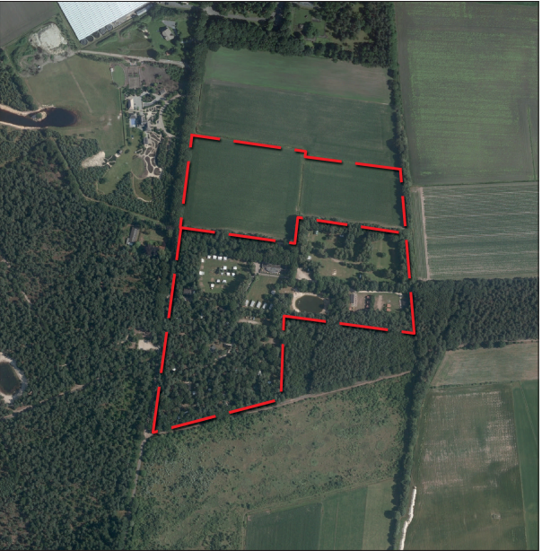 afbeelding "i_NL.IMRO.1685.BPbgb2018campinghg-ow01_0003.png"