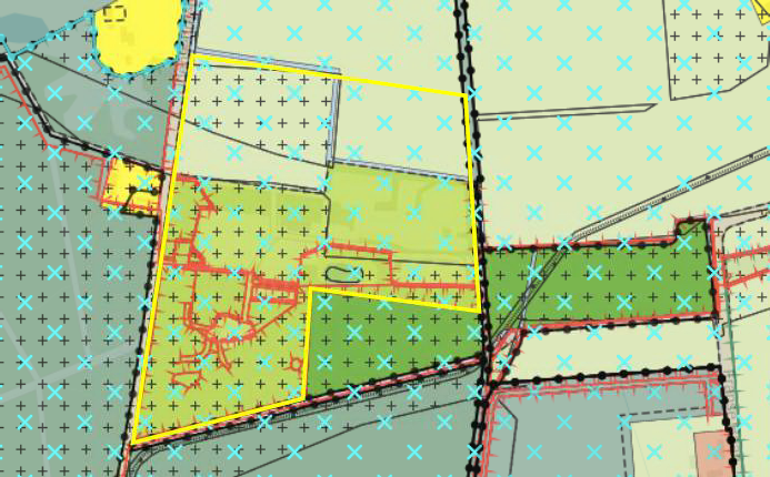 afbeelding "i_NL.IMRO.1685.BPbgb2018campinghg-ow01_0004.png"