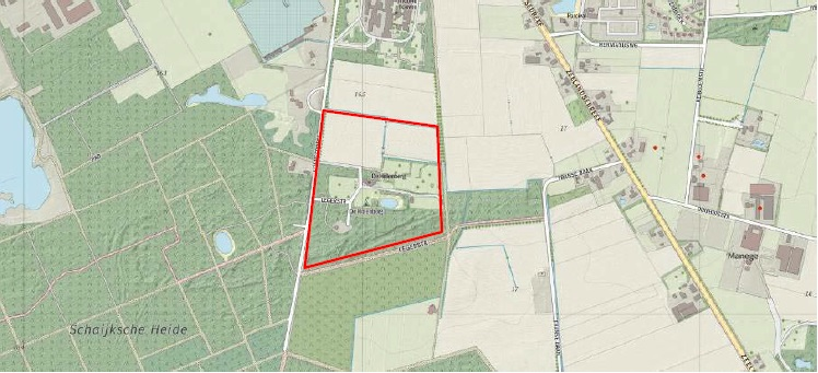 afbeelding "i_NL.IMRO.1685.BPbgb2018campinghg-ow01_0005.png"