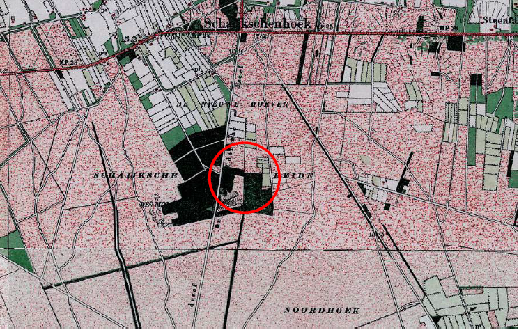 afbeelding "i_NL.IMRO.1685.BPbgb2018campinghg-ow01_0006.png"