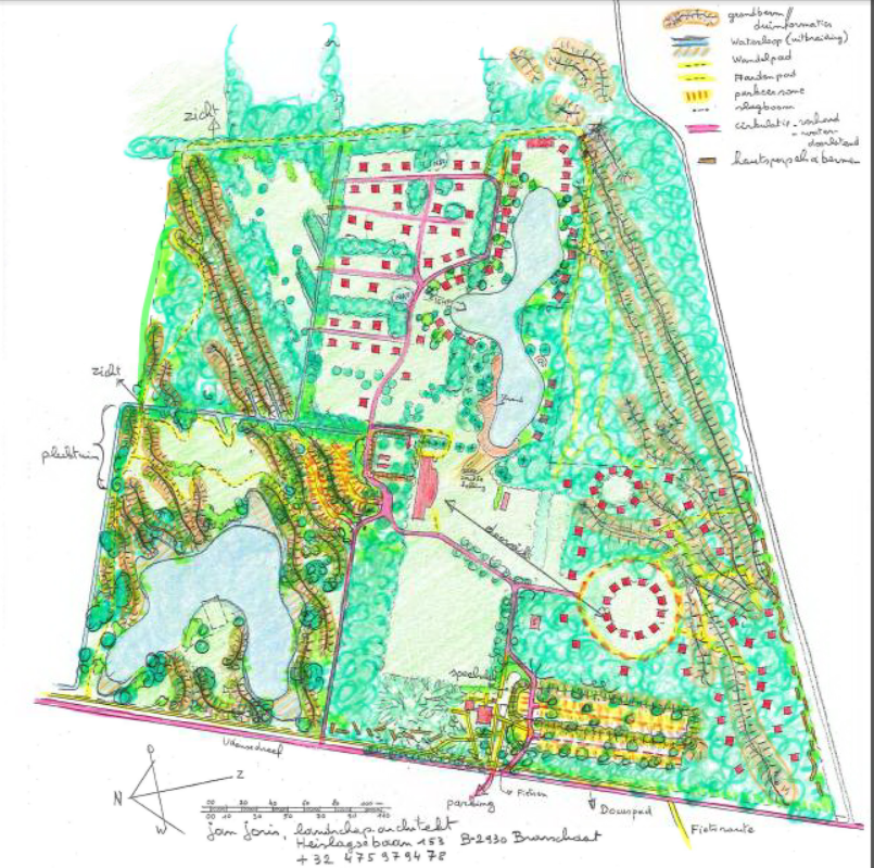 afbeelding "i_NL.IMRO.1685.BPbgb2018campinghg-ow01_0007.png"