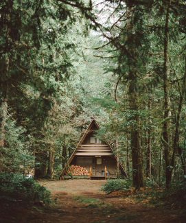 afbeelding "i_NL.IMRO.1685.BPbgb2018campinghg-ow01_0008.png"