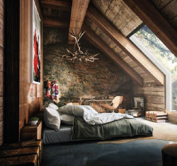 afbeelding "i_NL.IMRO.1685.BPbgb2018campinghg-ow01_0009.png"