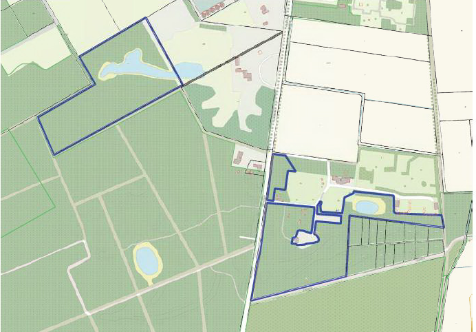 afbeelding "i_NL.IMRO.1685.BPbgb2018campinghg-ow01_0010.png"