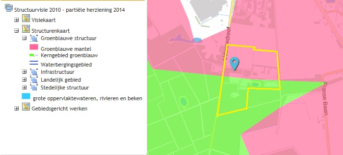 afbeelding "i_NL.IMRO.1685.BPbgb2018campinghg-ow01_0011.jpg"