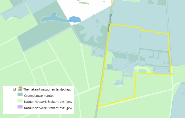 afbeelding "i_NL.IMRO.1685.BPbgb2018campinghg-ow01_0012.jpg"