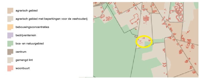 afbeelding "i_NL.IMRO.1685.BPbgb2018campinghg-ow01_0013.jpg"