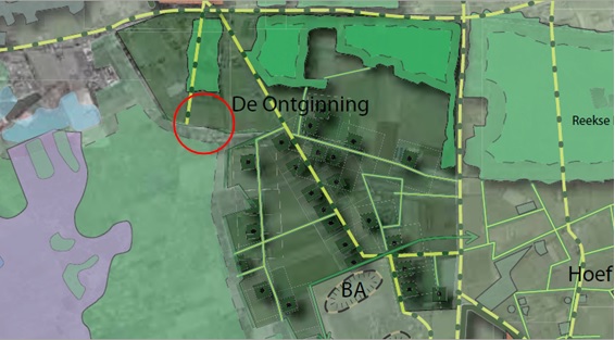 afbeelding "i_NL.IMRO.1685.BPbgb2018campinghg-ow01_0014.jpg"