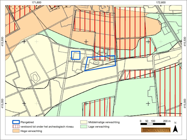 afbeelding "i_NL.IMRO.1685.BPbgb2018campinghg-ow01_0015.png"