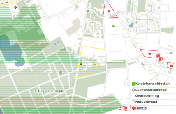 afbeelding "i_NL.IMRO.1685.BPbgb2018campinghg-ow01_0016.png"