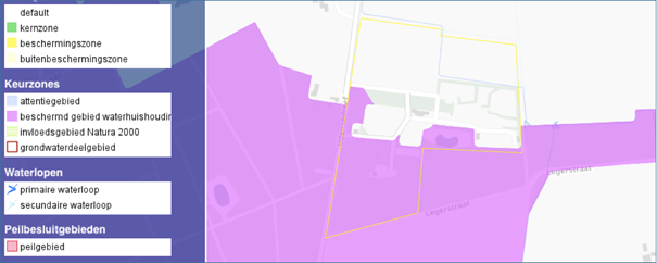 afbeelding "i_NL.IMRO.1685.BPbgb2018campinghg-ow01_0017.png"