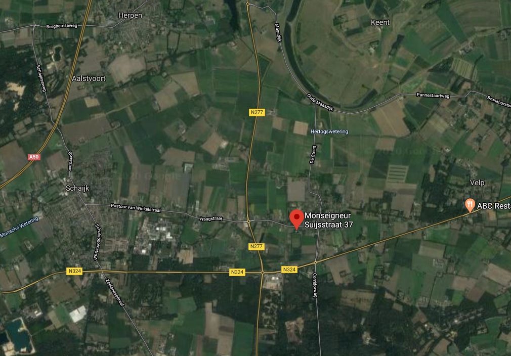 afbeelding "i_NL.IMRO.1685.BPree2020SportSpel-OW01_0001.jpg"