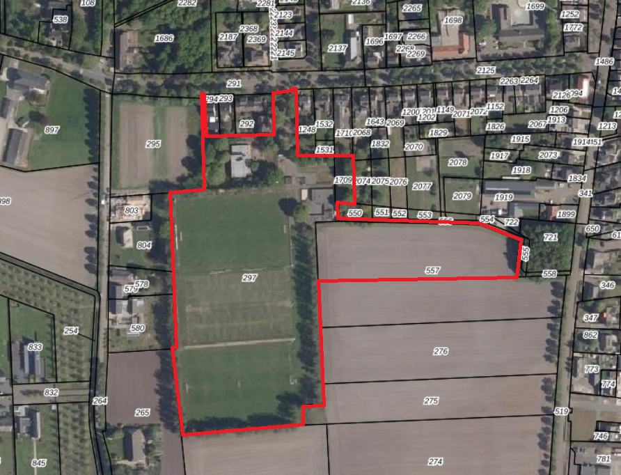 afbeelding "i_NL.IMRO.1685.BPree2020SportSpel-OW01_0002.png"