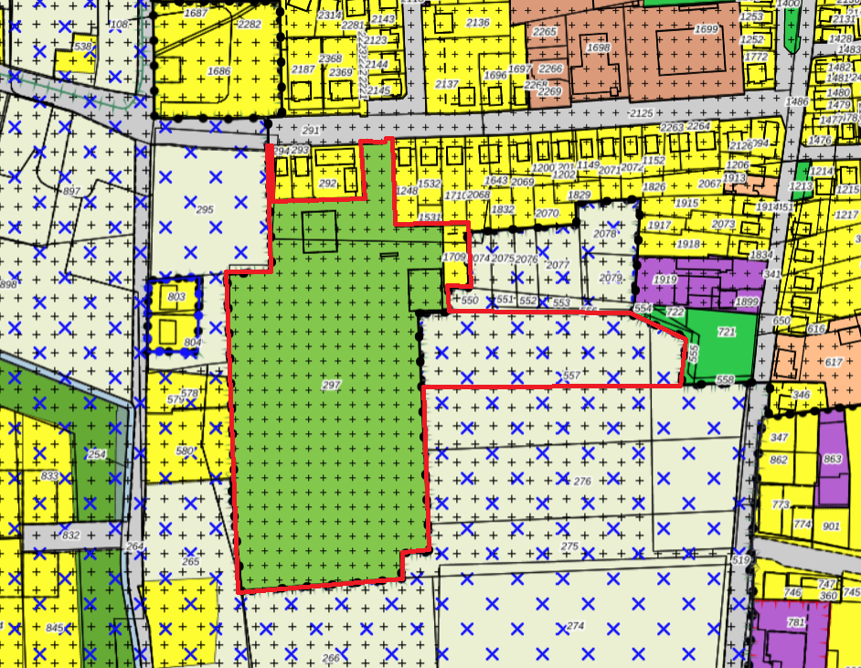 afbeelding "i_NL.IMRO.1685.BPree2020SportSpel-OW01_0003.png"