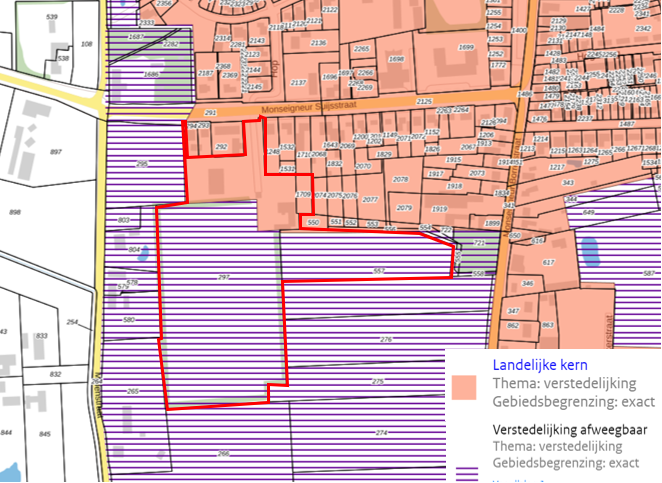 afbeelding "i_NL.IMRO.1685.BPree2020SportSpel-OW01_0004.png"