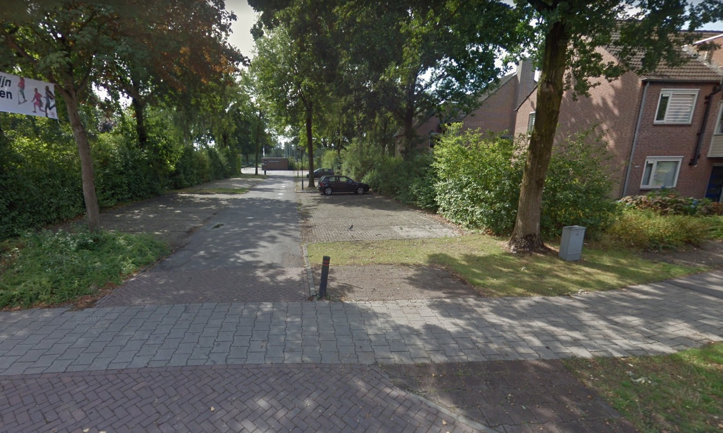 afbeelding "i_NL.IMRO.1685.BPree2020SportSpel-OW01_0005.jpg"