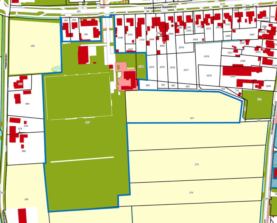 afbeelding "i_NL.IMRO.1685.BPree2020SportSpel-OW01_0006.png"