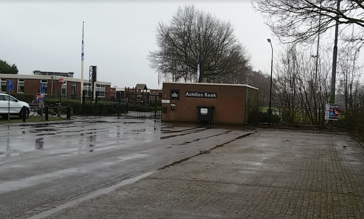 afbeelding "i_NL.IMRO.1685.BPree2020SportSpel-OW01_0007.png"