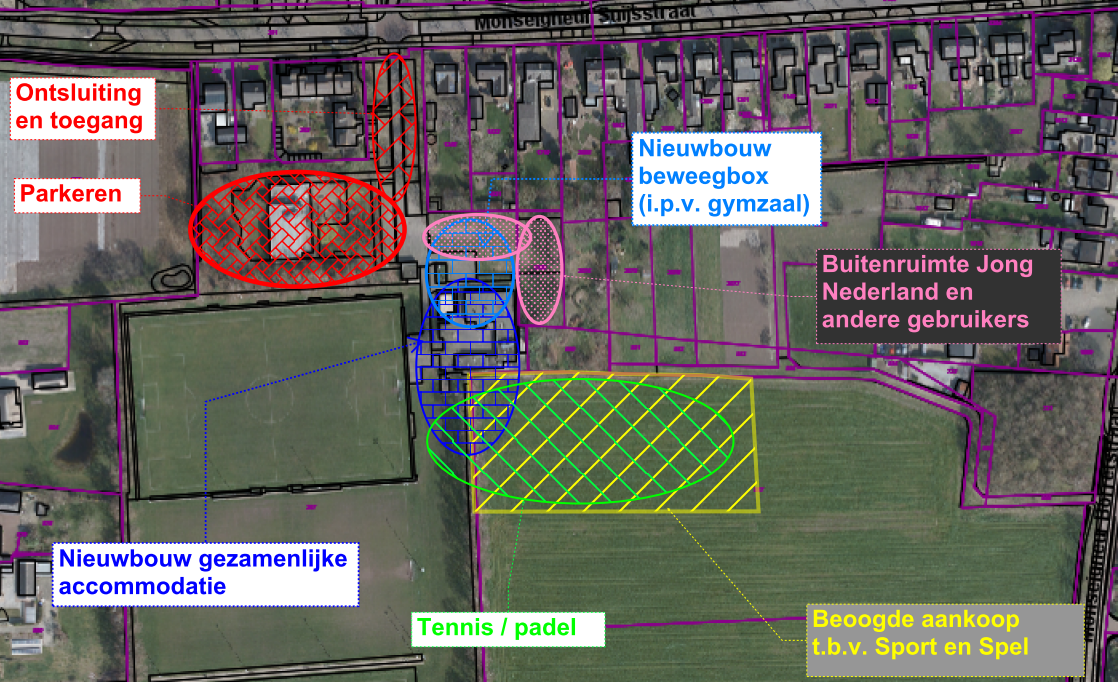 afbeelding "i_NL.IMRO.1685.BPree2020SportSpel-OW01_0008.png"