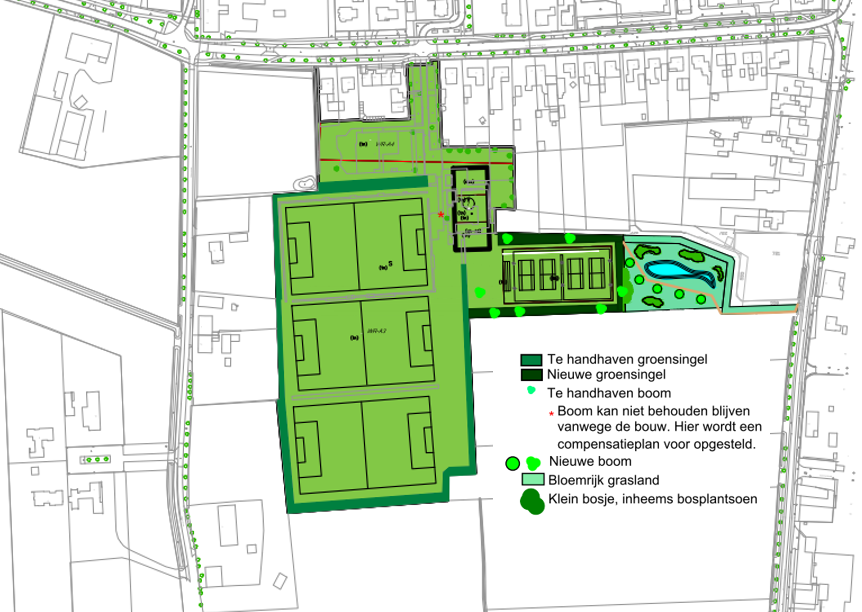 afbeelding "i_NL.IMRO.1685.BPree2020SportSpel-OW01_0009.png"