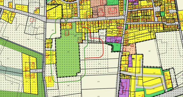 afbeelding "i_NL.IMRO.1685.BPree2020SportSpel-OW01_0012.png"