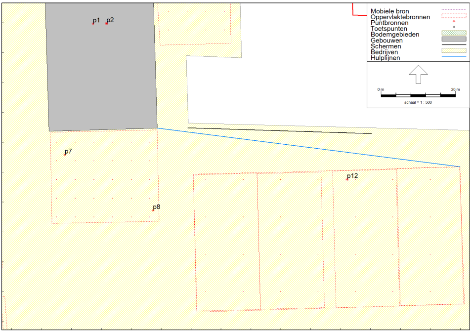 afbeelding "i_NL.IMRO.1685.BPree2020SportSpel-OW01_0013.png"