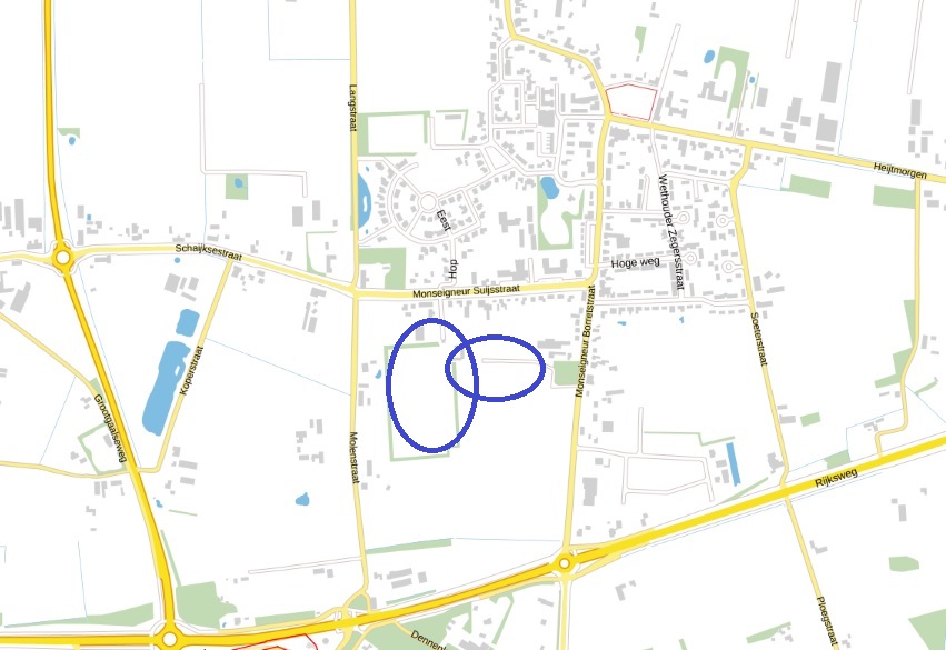 afbeelding "i_NL.IMRO.1685.BPree2020SportSpel-OW01_0015.jpg"