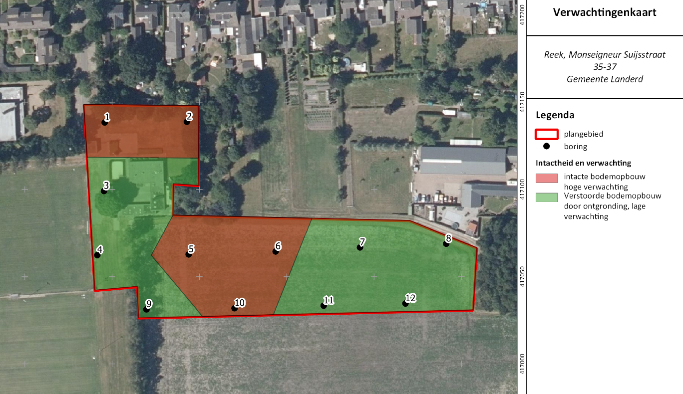 afbeelding "i_NL.IMRO.1685.BPree2020SportSpel-OW01_0017.png"