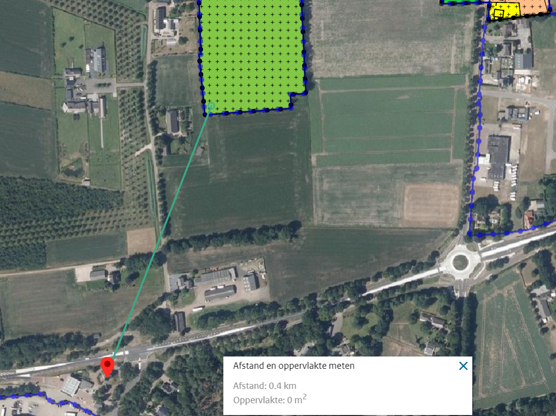 afbeelding "i_NL.IMRO.1685.BPree2020SportSpel-OW01_0018.png"