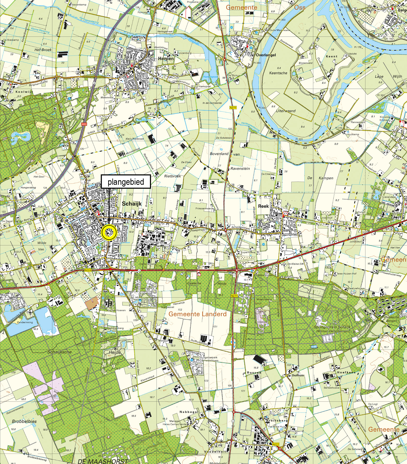 afbeelding "i_NL.IMRO.1685.BPsch2020schutsb-OW01_0001.jpg"