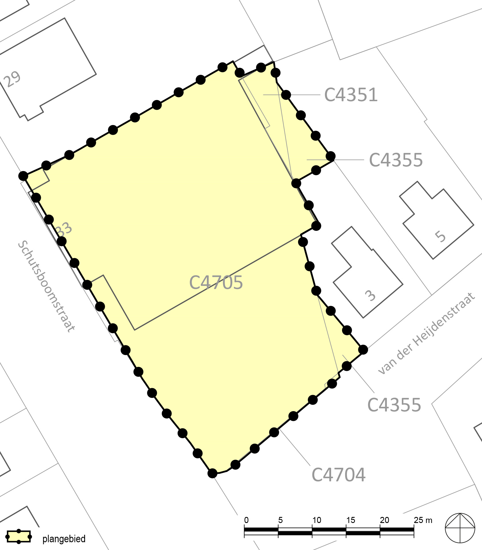 afbeelding "i_NL.IMRO.1685.BPsch2020schutsb-OW01_0002.jpg"