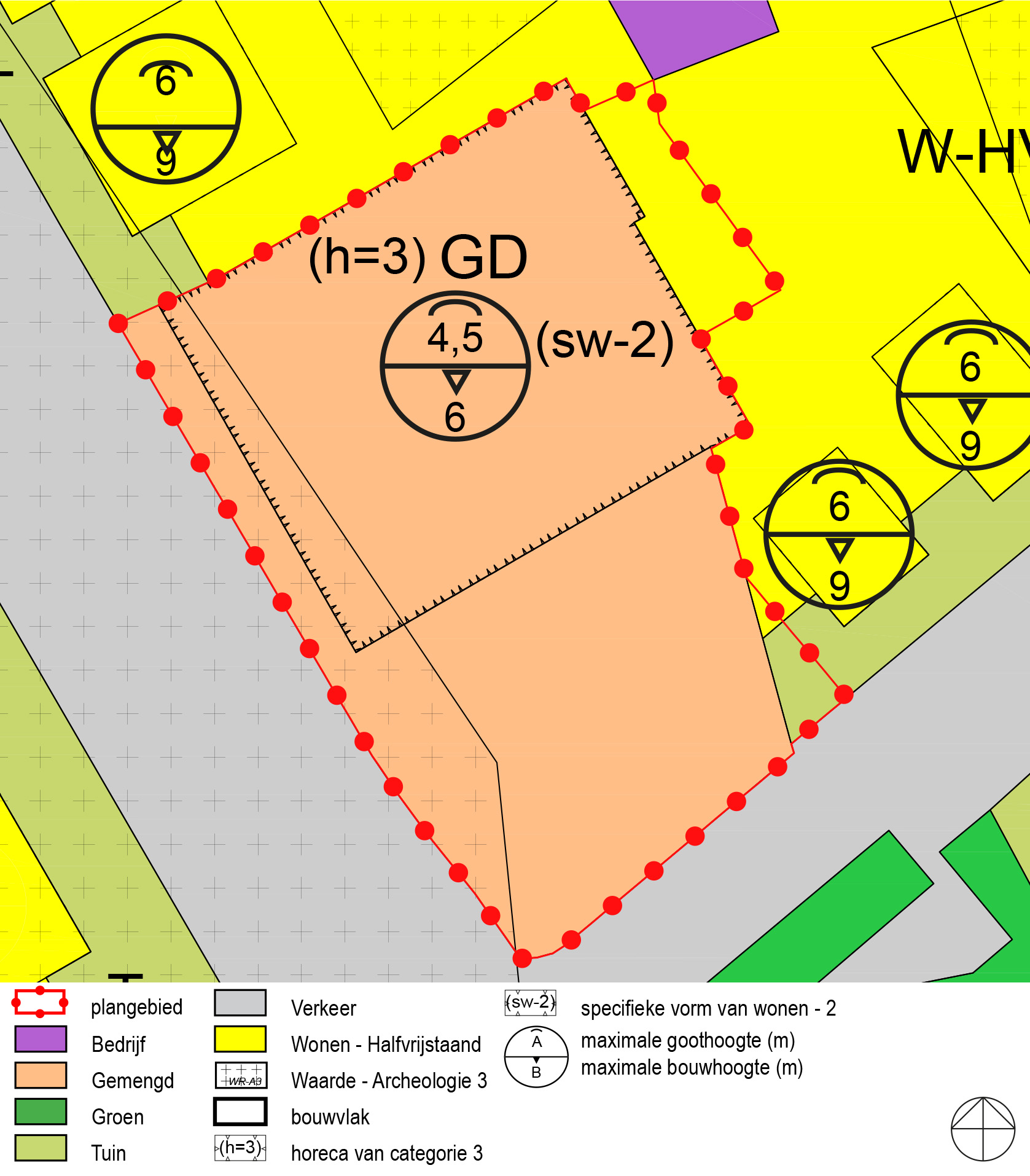 afbeelding "i_NL.IMRO.1685.BPsch2020schutsb-OW01_0003.jpg"