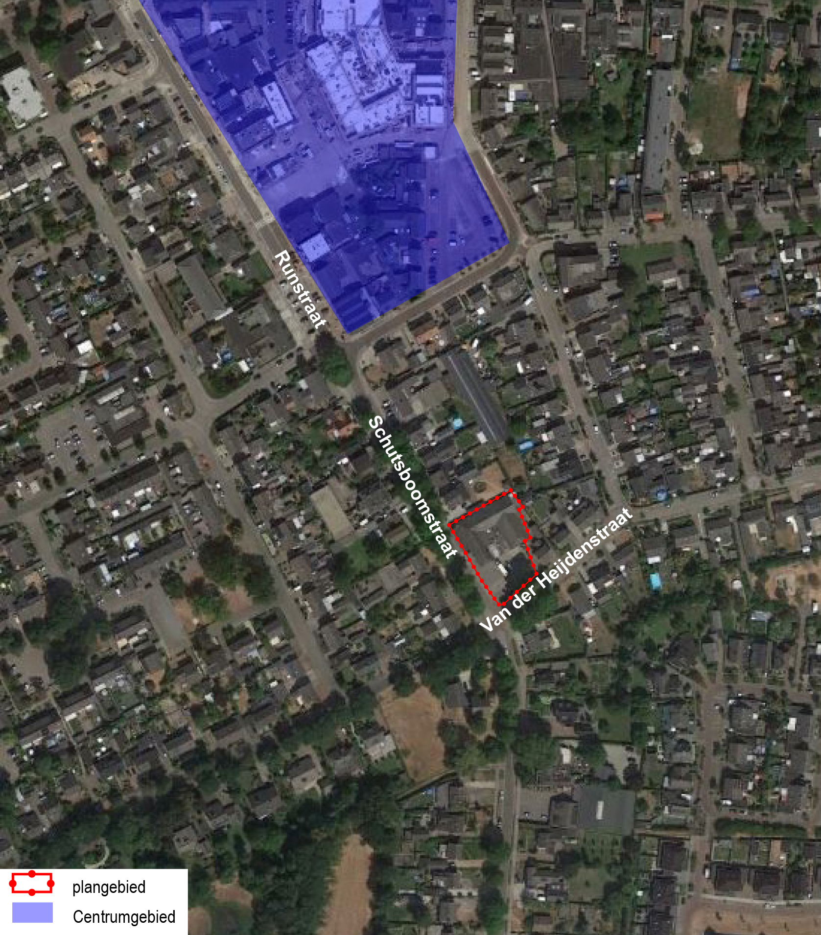 afbeelding "i_NL.IMRO.1685.BPsch2020schutsb-OW01_0004.jpg"