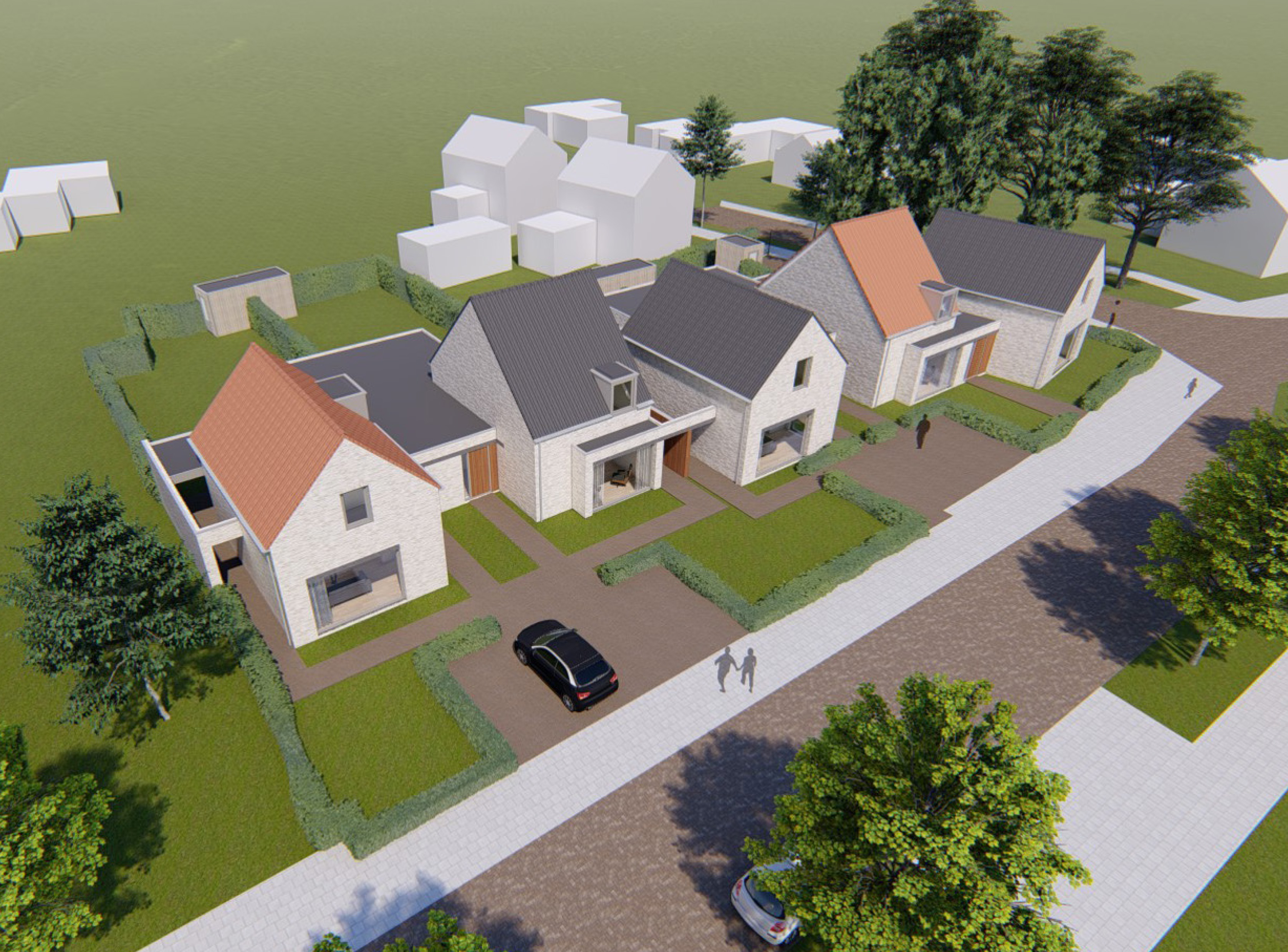 afbeelding "i_NL.IMRO.1685.BPsch2020schutsb-OW01_0005.jpg"