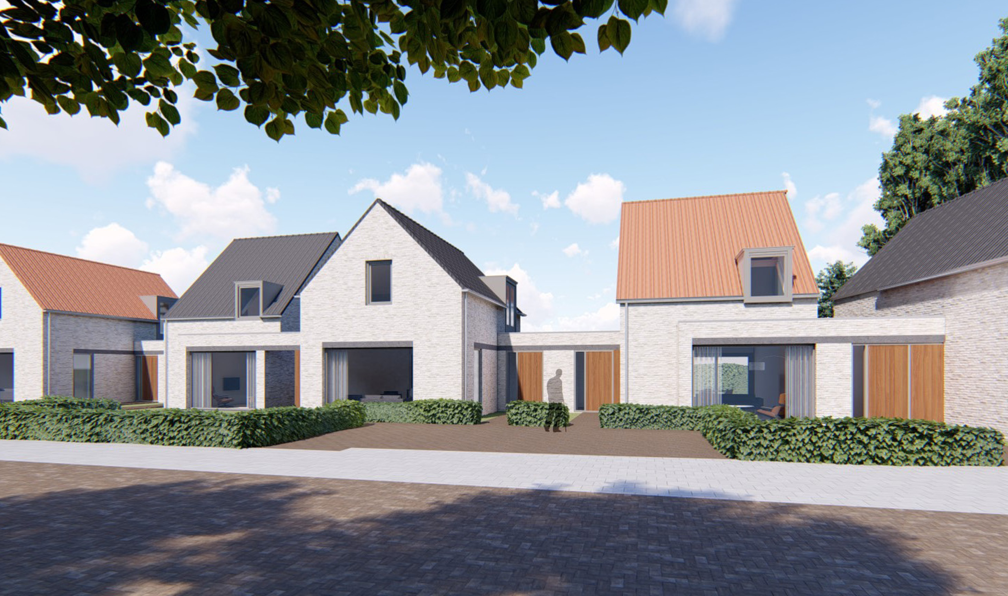 afbeelding "i_NL.IMRO.1685.BPsch2020schutsb-OW01_0006.jpg"