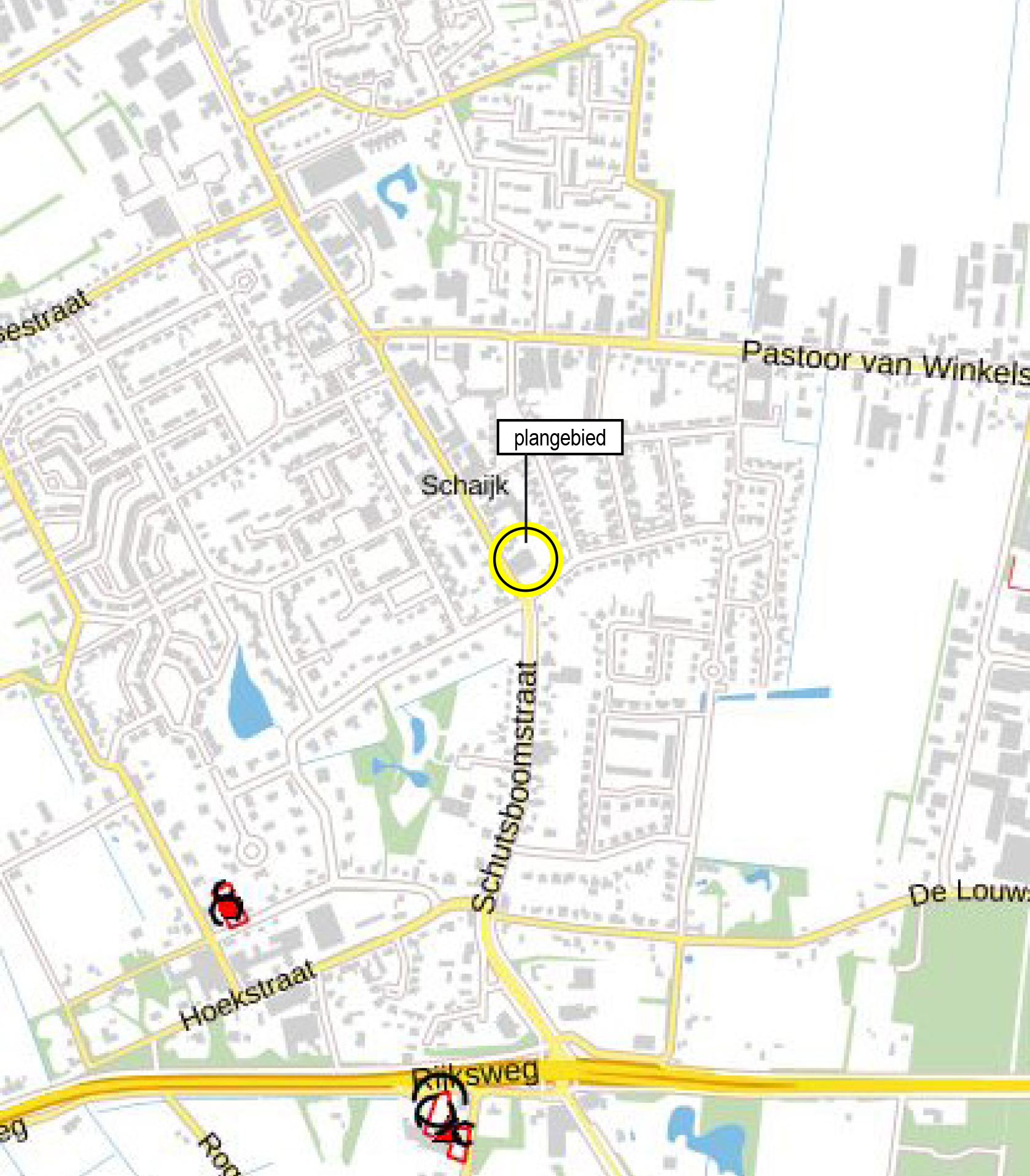 afbeelding "i_NL.IMRO.1685.BPsch2020schutsb-OW01_0007.jpg"