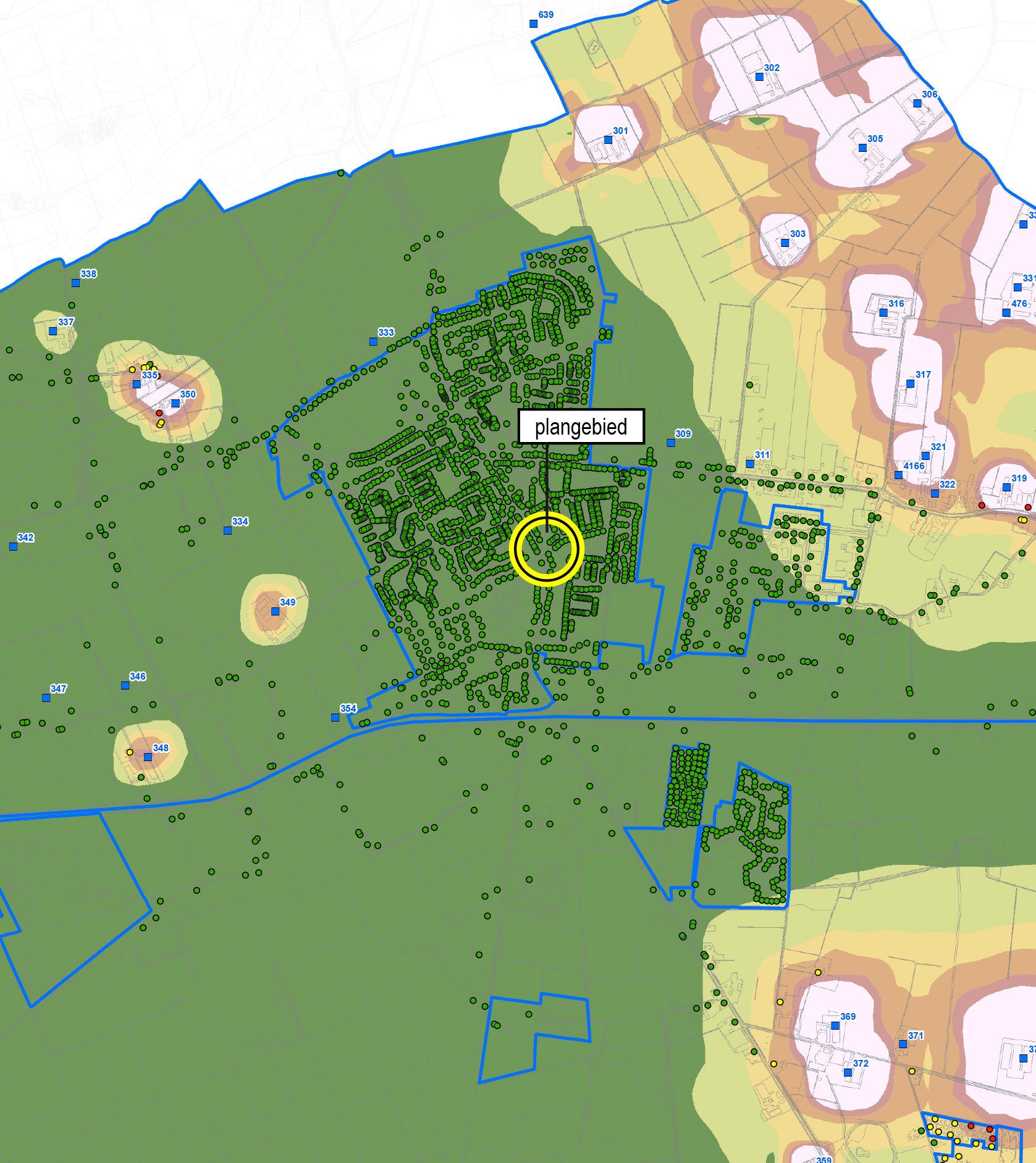 afbeelding "i_NL.IMRO.1685.BPsch2020schutsb-OW01_0008.jpg"