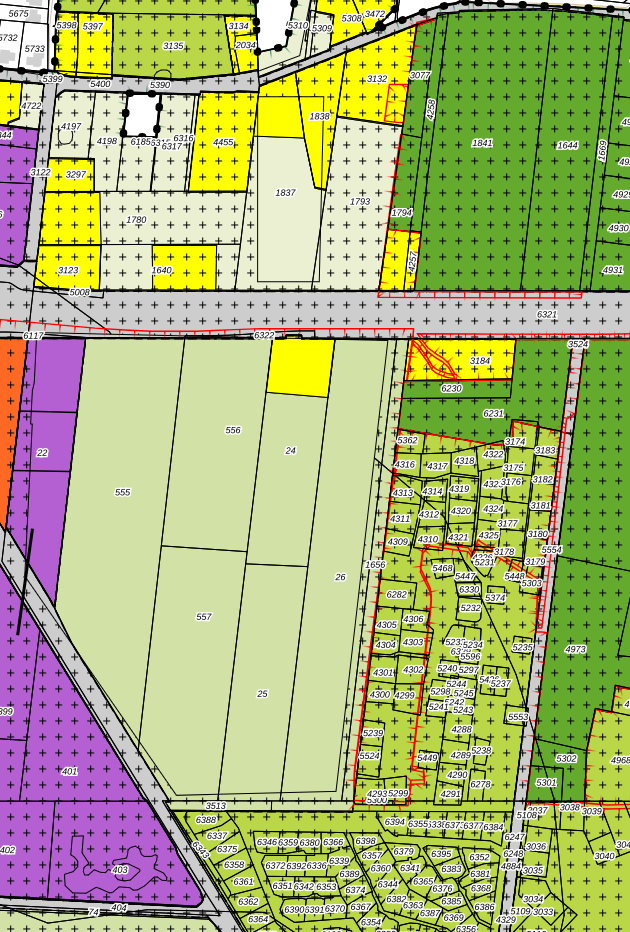 afbeelding "i_NL.IMRO.1685.BPsch2021RijkswgHM-OW01_0002.png"