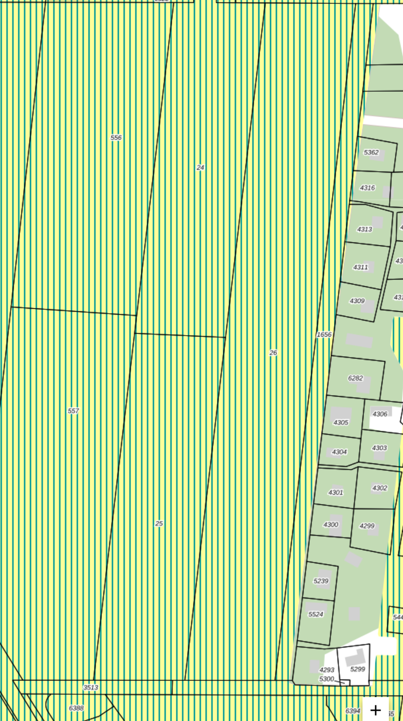 afbeelding "i_NL.IMRO.1685.BPsch2021RijkswgHM-OW01_0004.png"