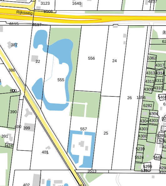 afbeelding "i_NL.IMRO.1685.BPsch2021RijkswgHM-VO01_0001.png"