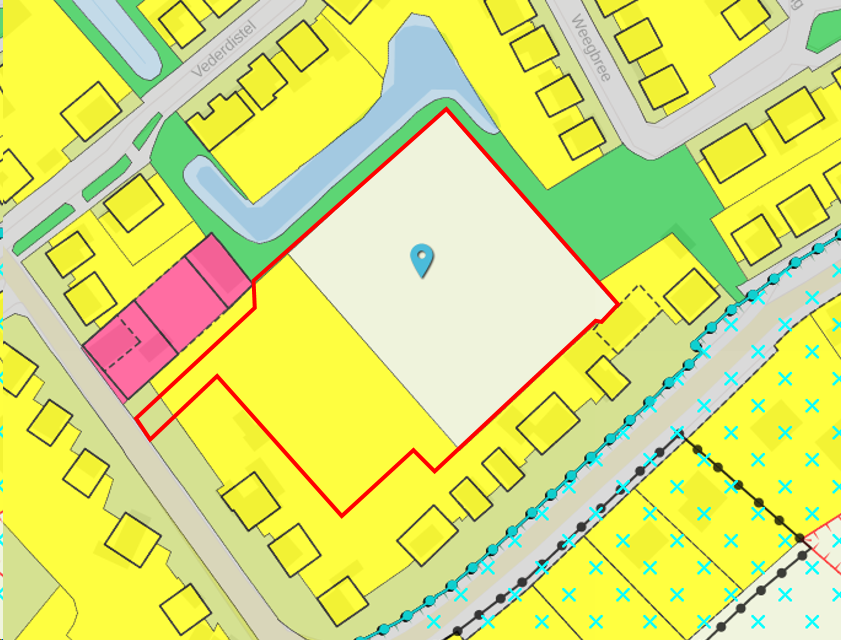 afbeelding "i_NL.IMRO.1685.BPzee2018Langenbwg-OW01_0002.png"