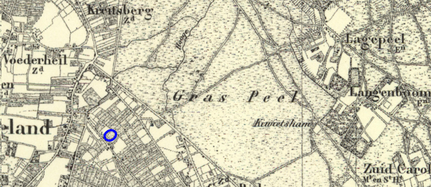 afbeelding "i_NL.IMRO.1685.BPzee2018Langenbwg-OW01_0003.png"