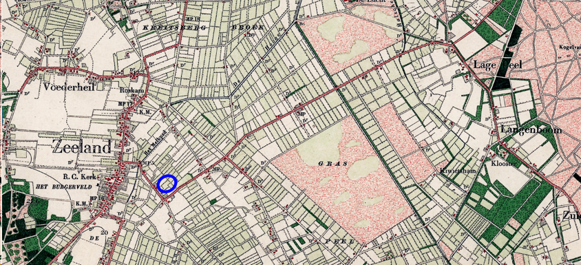 afbeelding "i_NL.IMRO.1685.BPzee2018Langenbwg-OW01_0004.png"