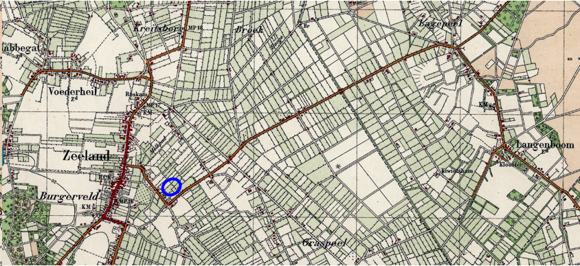 afbeelding "i_NL.IMRO.1685.BPzee2018Langenbwg-OW01_0005.png"