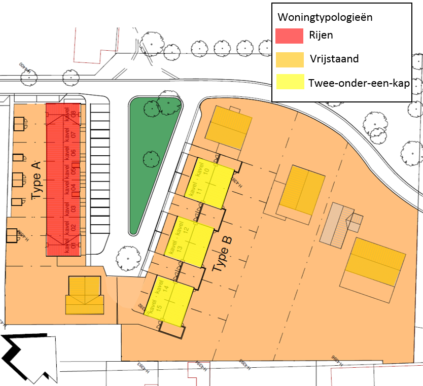 afbeelding "i_NL.IMRO.1685.BPzee2018Langenbwg-OW01_0008.png"