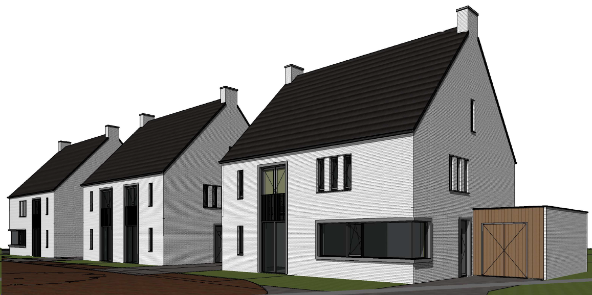 afbeelding "i_NL.IMRO.1685.BPzee2018Langenbwg-OW01_0010.png"